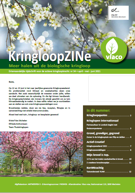 KringloopZINe 2021