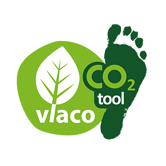 CO2 tool